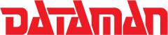Dataman Programmers Ltd